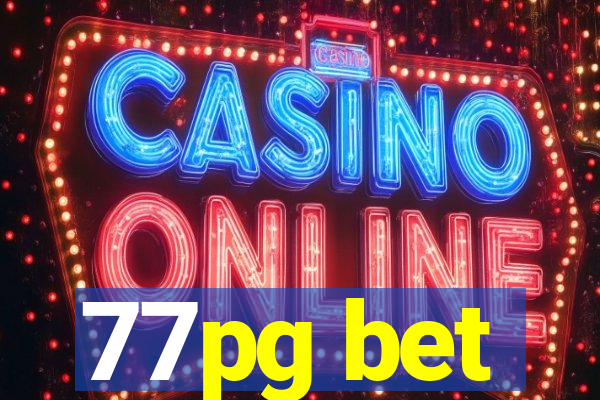77pg bet